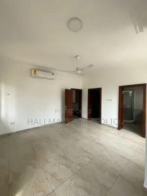 3bdrm Apartment in North Legon for rent