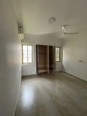 3bdrm Apartment in North Legon for rent