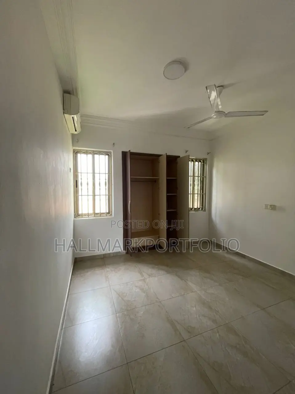 3bdrm Apartment in North Legon for rent