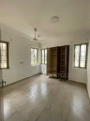 3bdrm Apartment in North Legon for rent