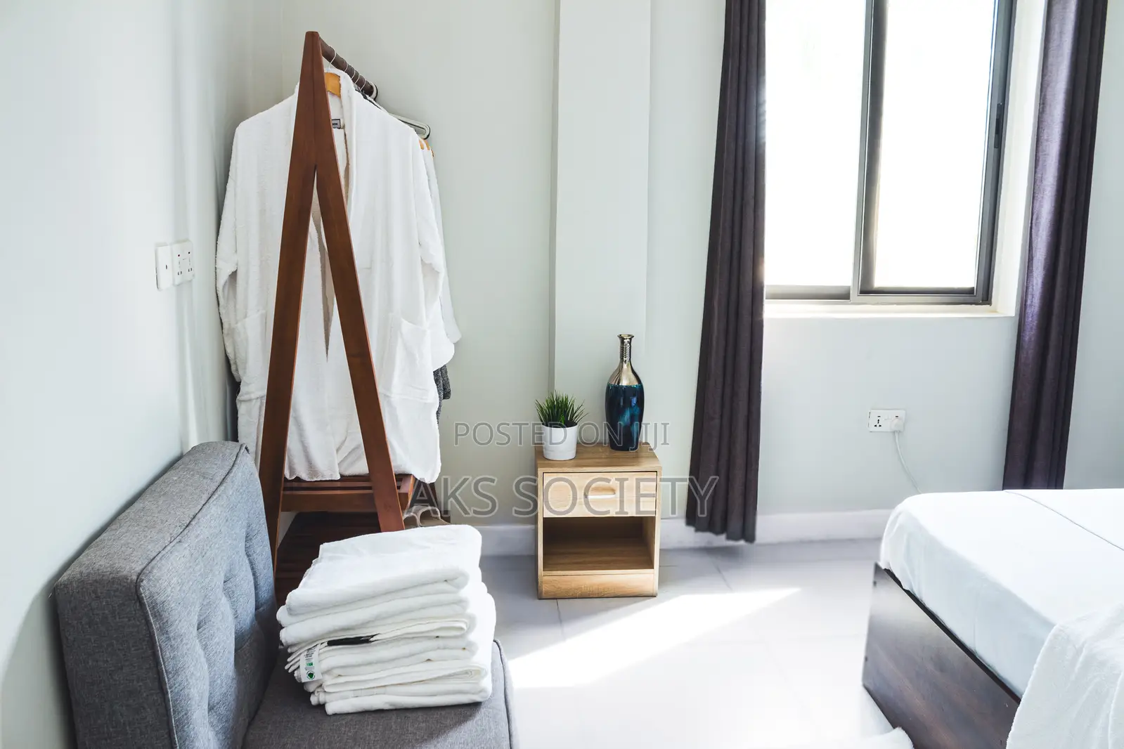 Real Estate Photography