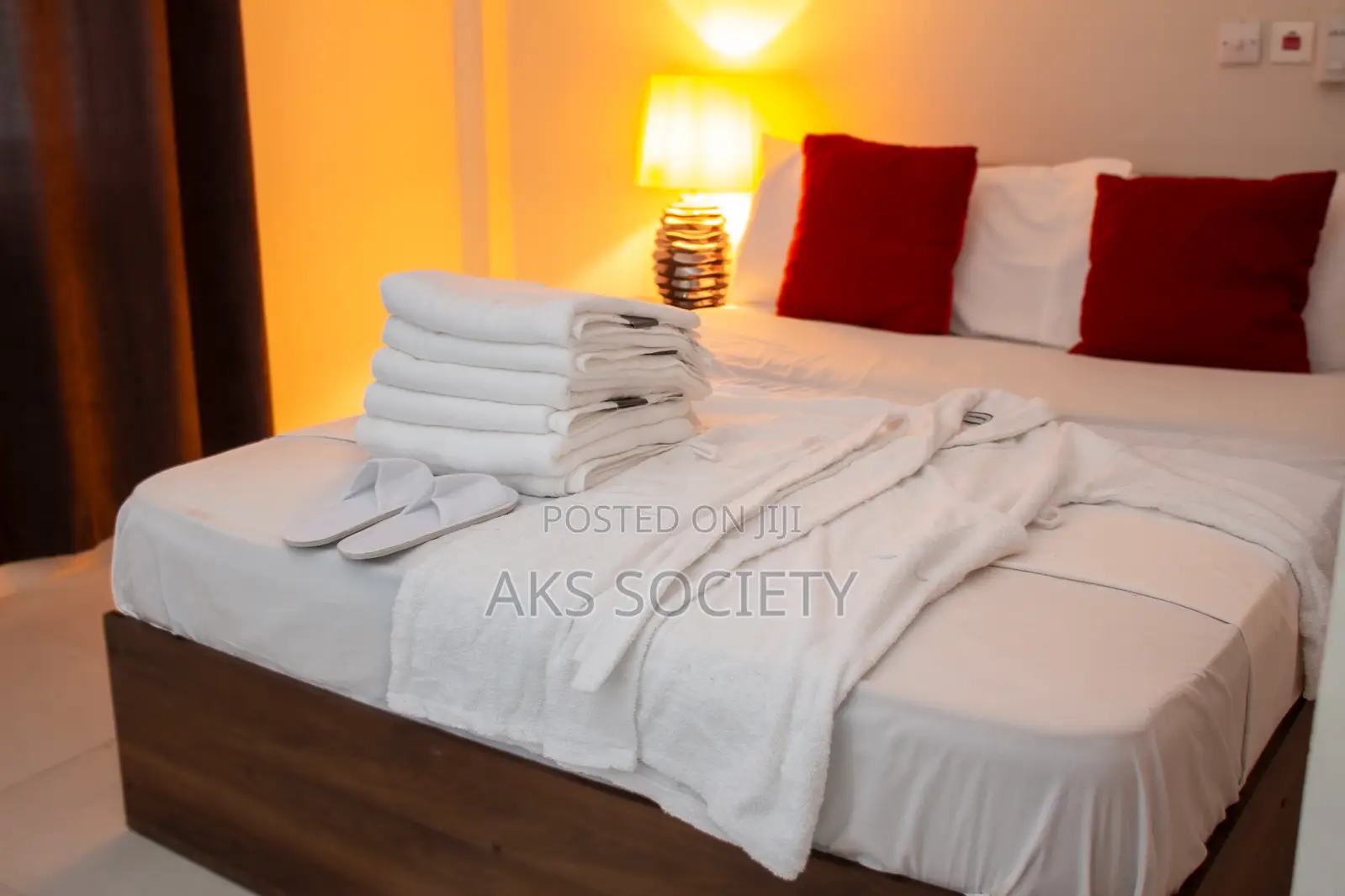 Real Estate Photography