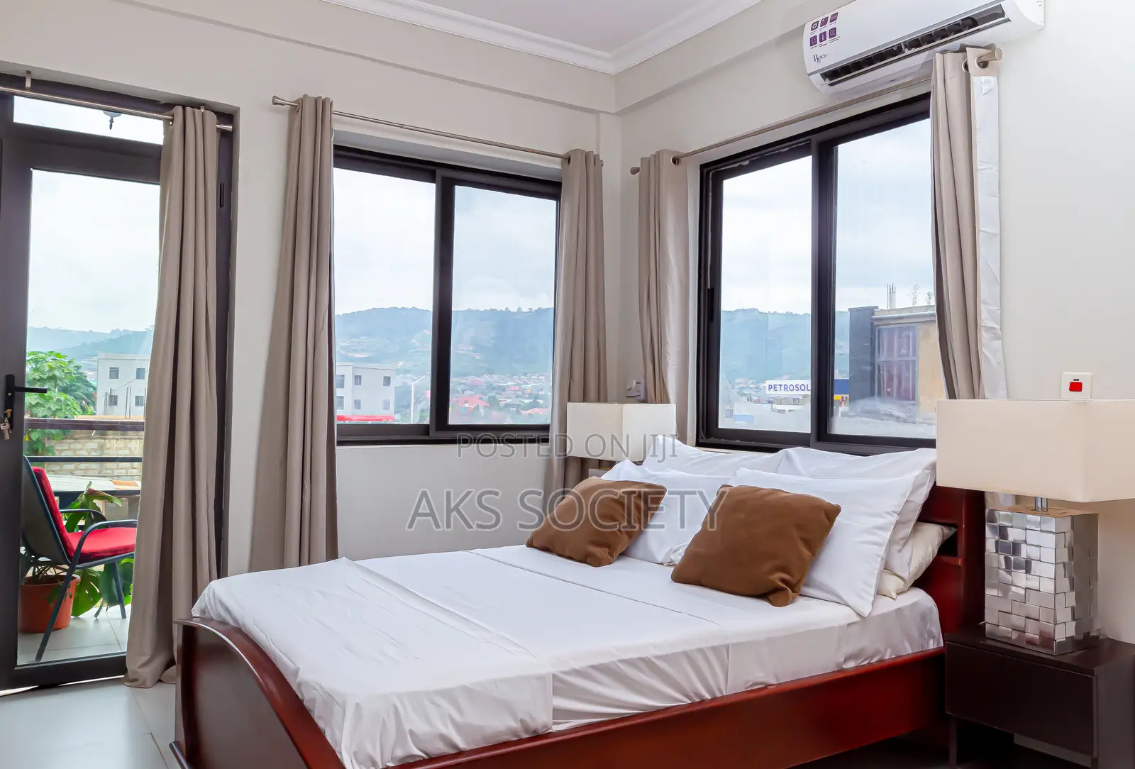 Real Estate Photography