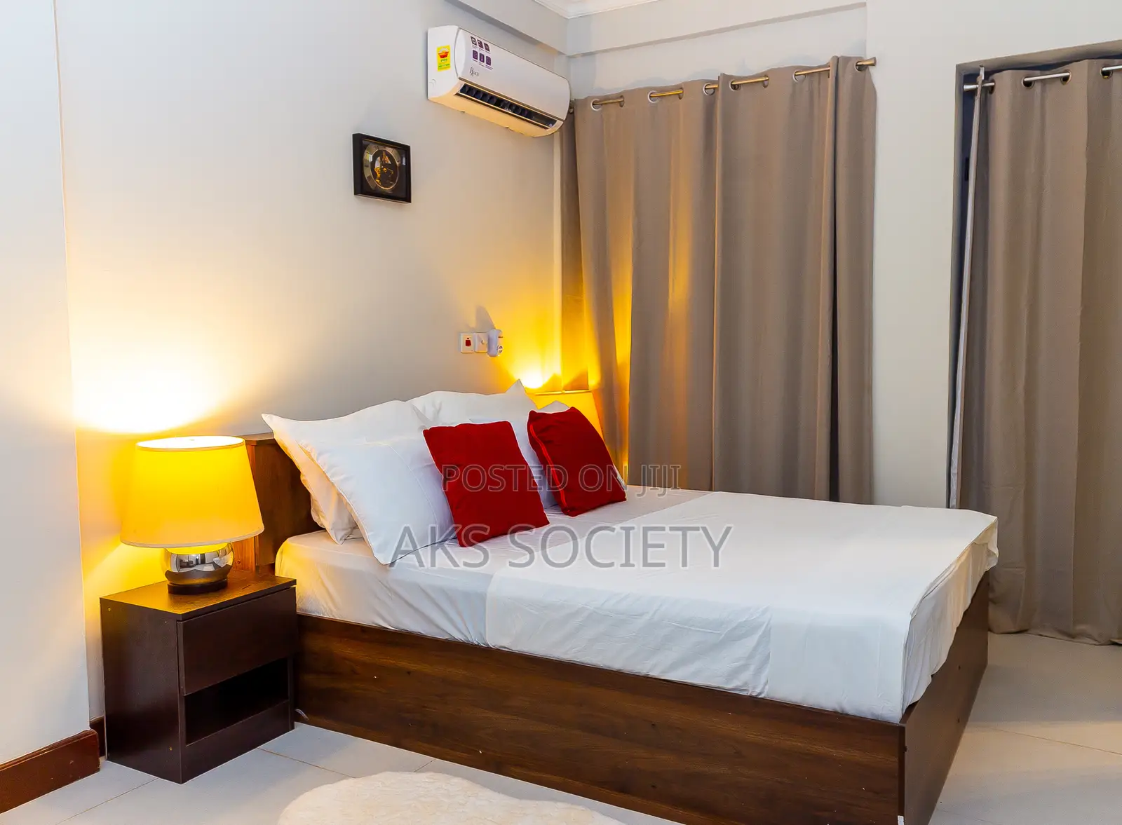Real Estate Photography