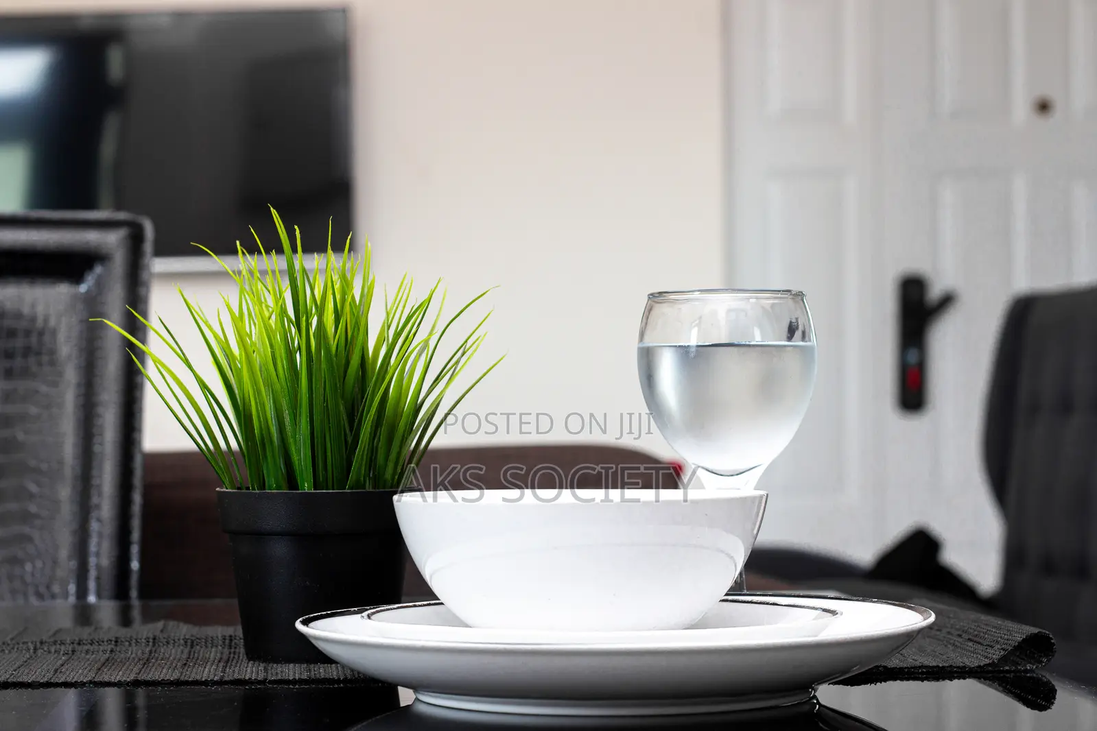 Real Estate Photography