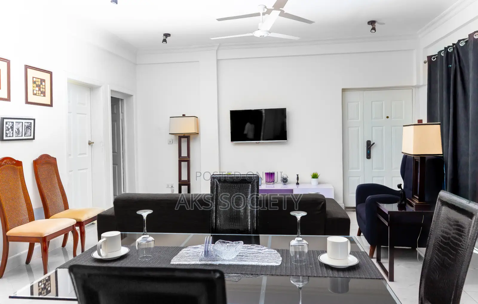 Real Estate Photography