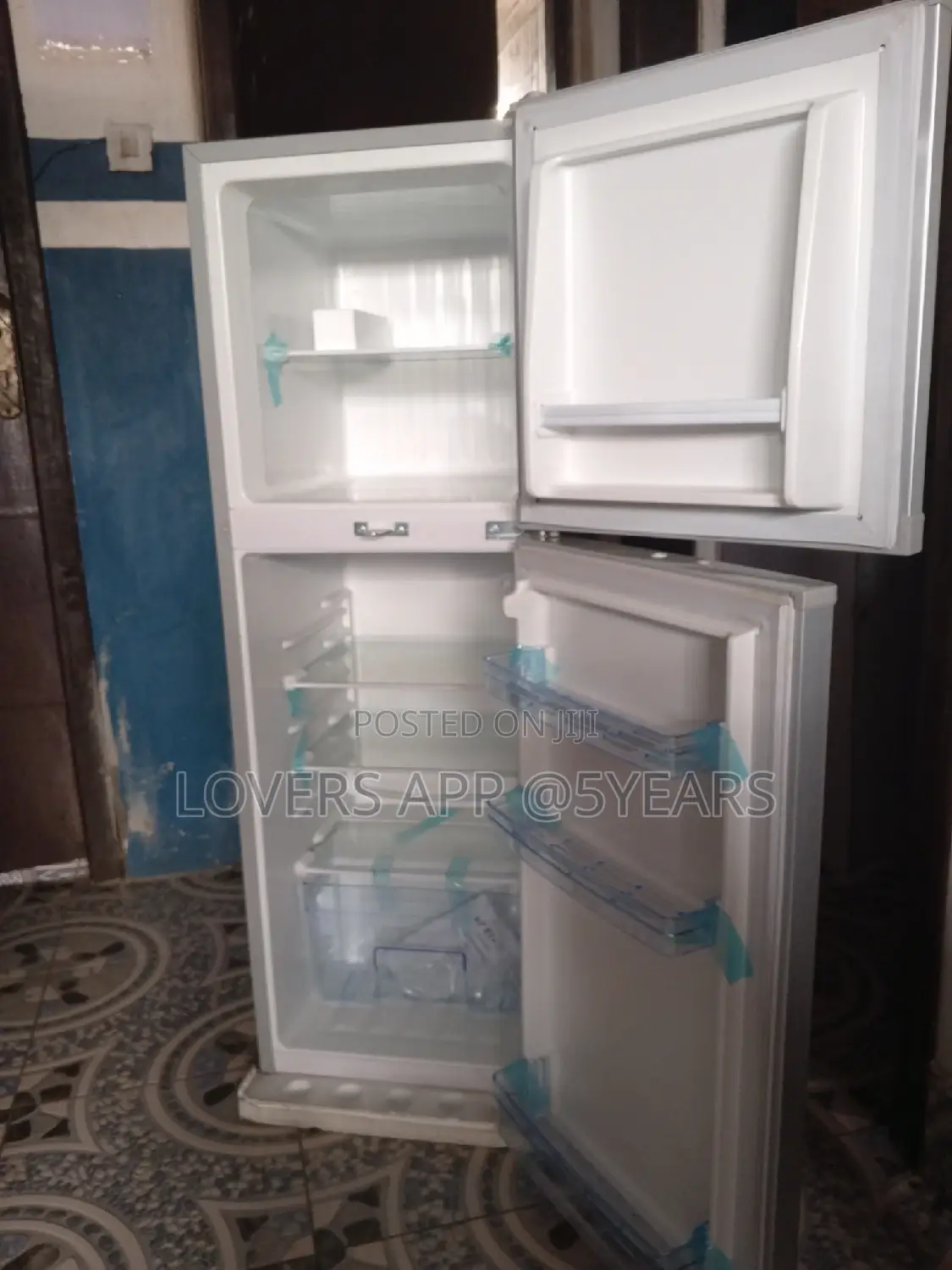 Quality And Affordable Refrigerator Westpool