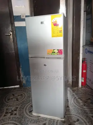 Quality And Affordable Refrigerator Westpool