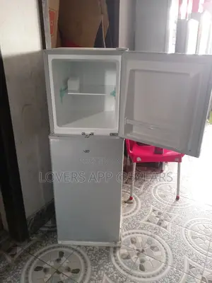138L Westpool Refrigerator Refrigerator Westpool