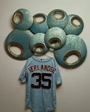 Wicked Baseball, Hockey and American Football NFL Jerseys