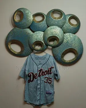 Wicked Baseball, Hockey and American Football NFL Jerseys