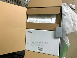 Canon Eos 5d Mark Iv+24-105mm Ii Lens