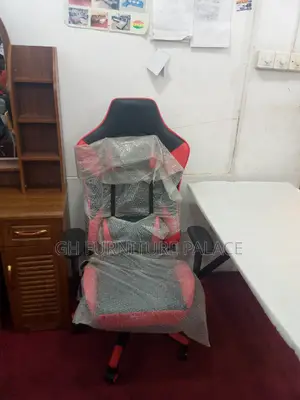 Gaming Chair