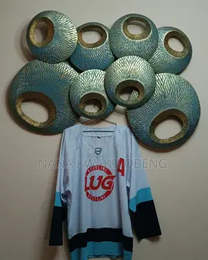 Original American Football NFL , Baseball, Hockey Jerseys
