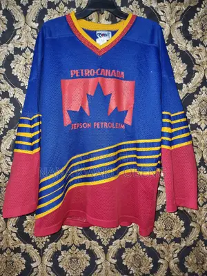 Original American Football NFL , Baseball, Hockey Jerseys