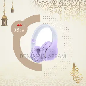 Wireless Headset BT611