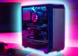 New Gigabyte GB-BKi5HT2-7200 12GB Intel Core i5 SSD 256GB