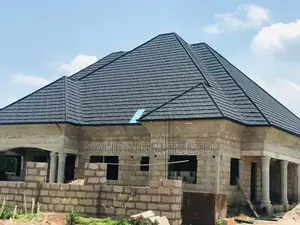 Euro Tiles (Direct Factory Price Over 3000 Piece Above)