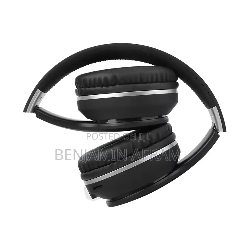 Original Wireless Headset