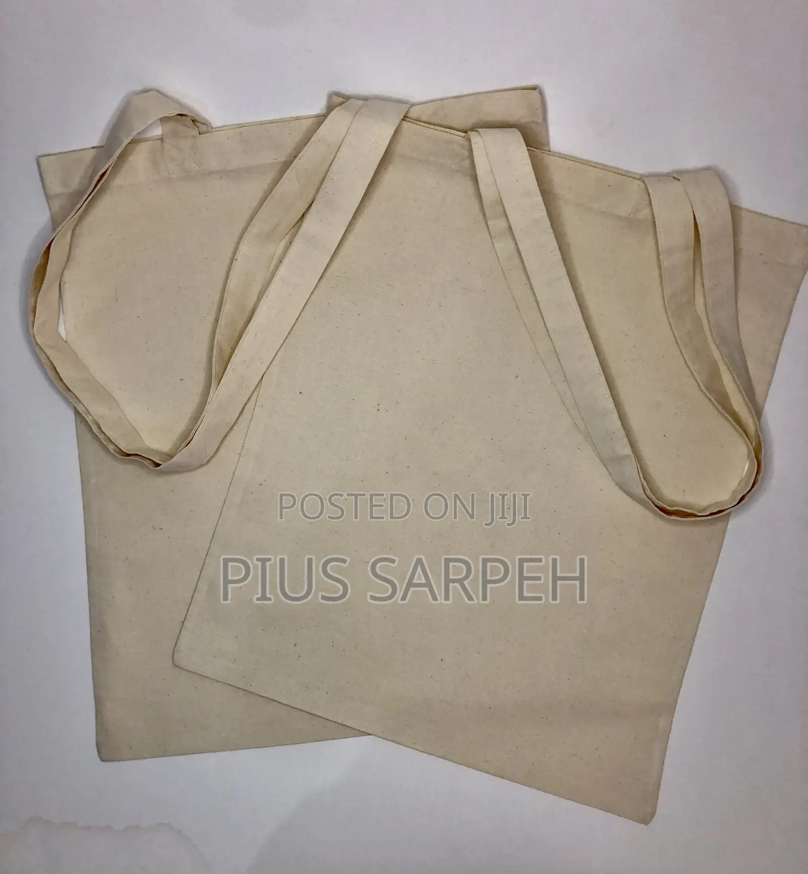 Tote Bags. Plain Bags Customised