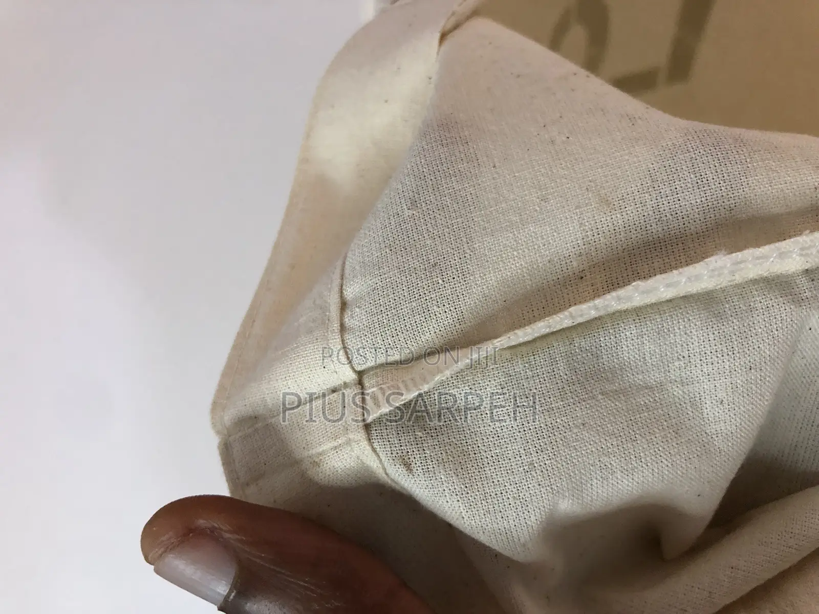 Tote Bags. Plain Bags Customised