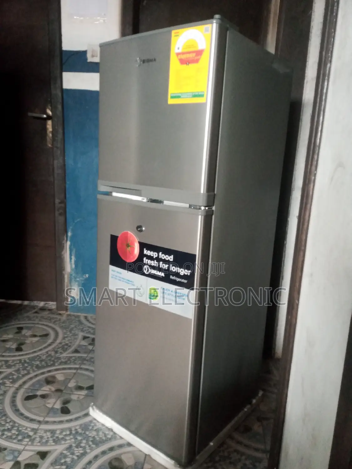 Sigma Refrigerator Refrigerator Refrigerator Refrigerator