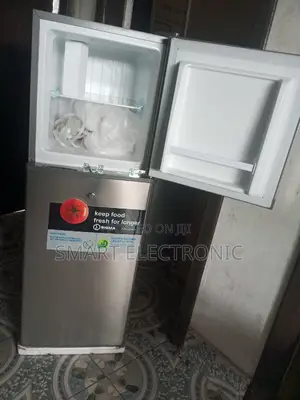 Refrigerator Refrigerator Refrigerator Refrigerator Sigma