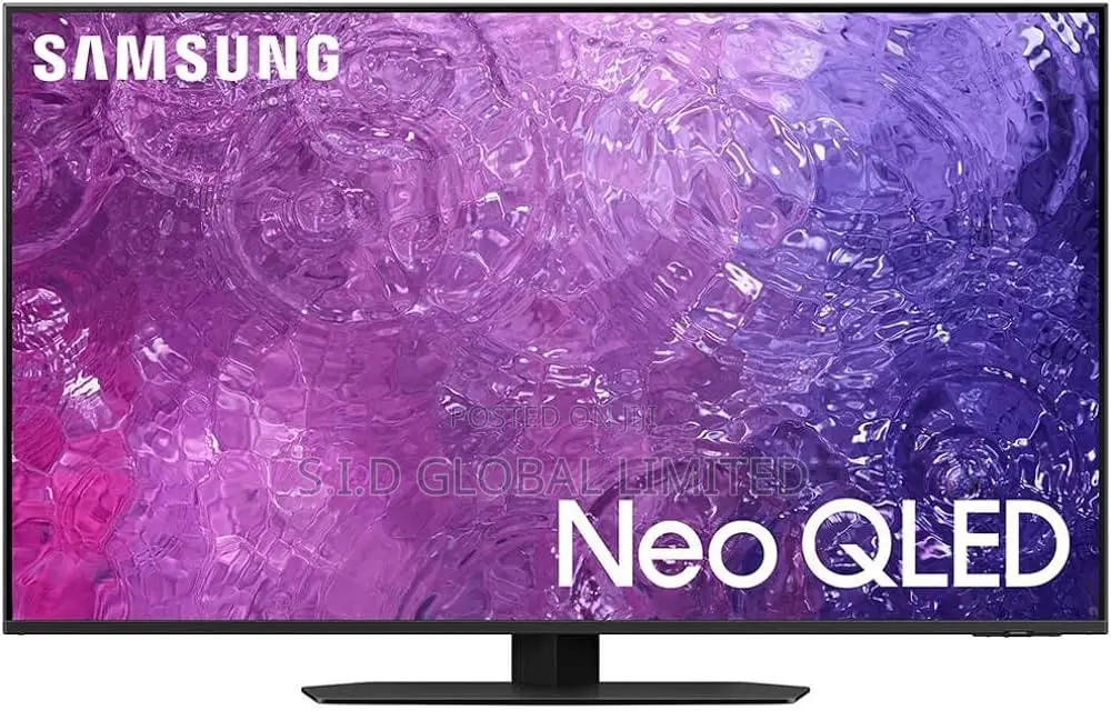 Cool Price SAMSUNG-65′′-Q-LED-SERIF-TV-QA65LS01BAUXGH