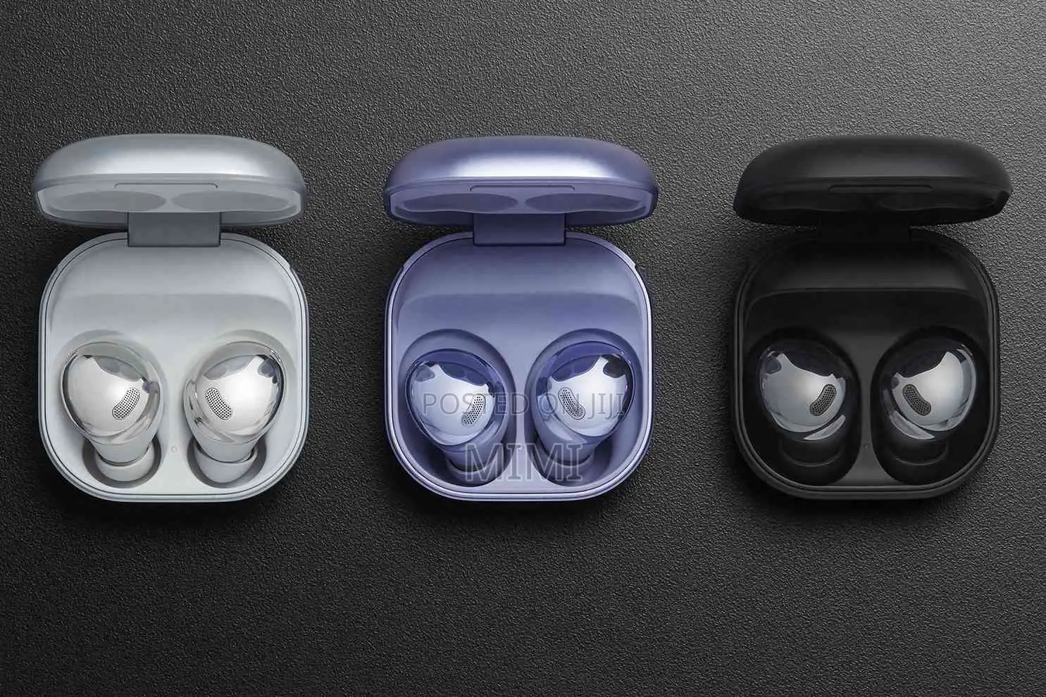 Original Samsung Galaxy Buds Pro