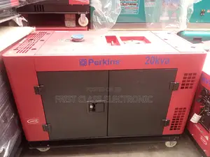 Proper Generator Generator Generator Generator Generator