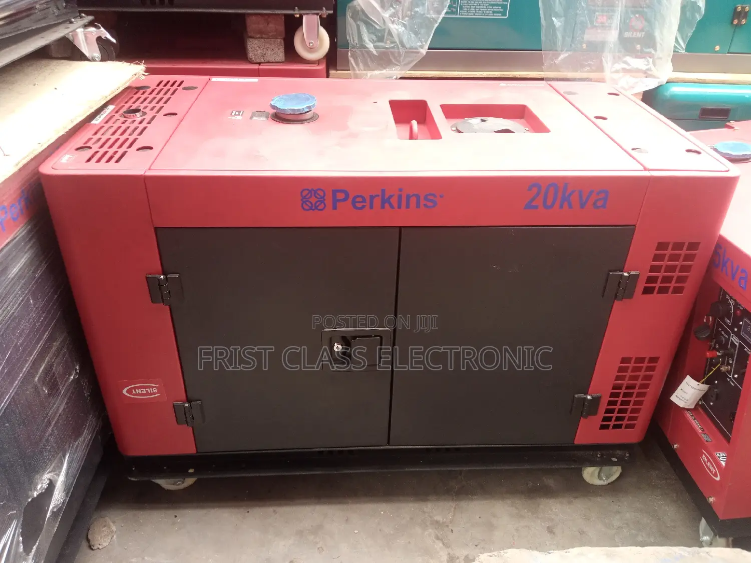 $Generator Generator Generator Generator Generator Generator