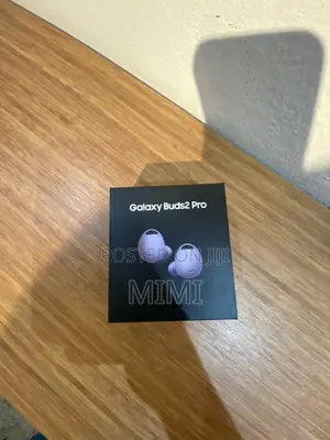 Original Samsung Galaxy Buds Pro