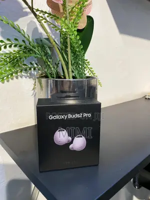 Original Samsung Galaxy Buds Pro
