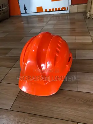 Surface Helmet
