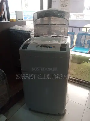 Washing Machine Washing Machine Washing Machine Pearl