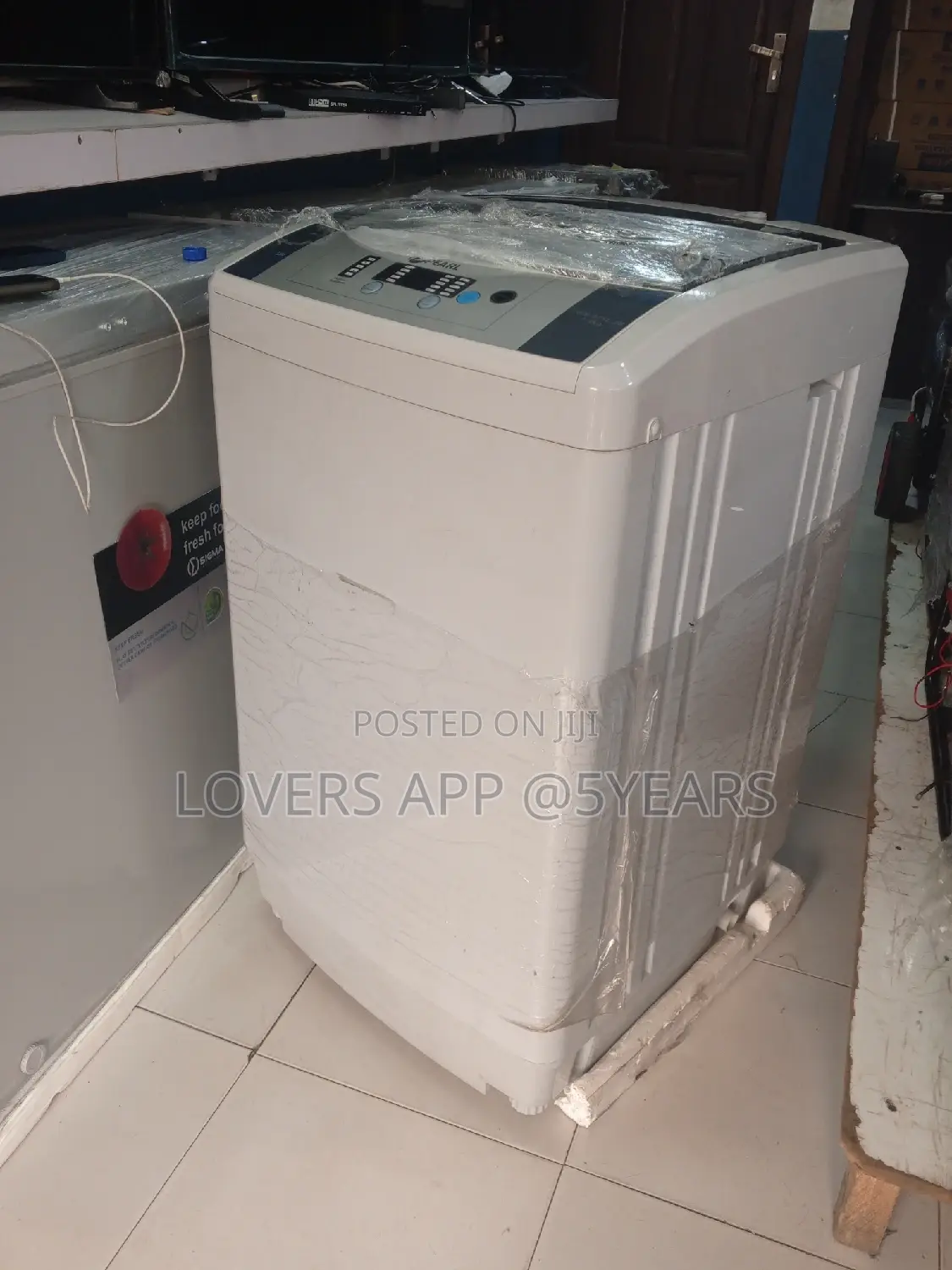 Pearl Washing Machine Washing Machine Washing Machine