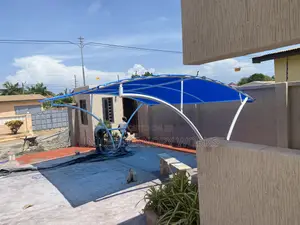 Car Canopies