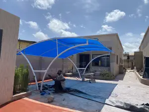 Car Canopies