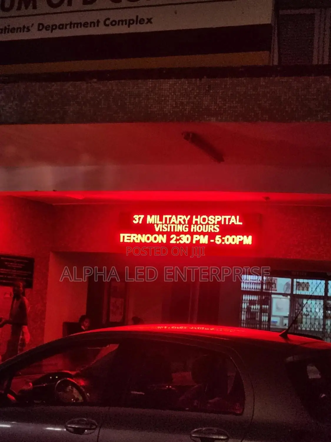 Digital Signage
