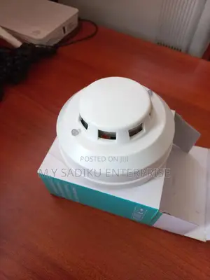 Gas Detector(220volts)