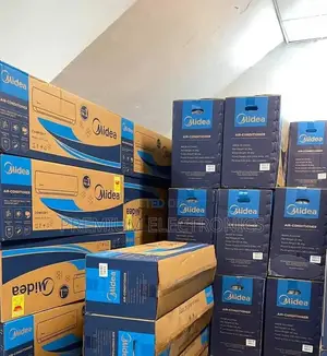 EID Holiday Promo 2.0hp Inverter Air Condition R410