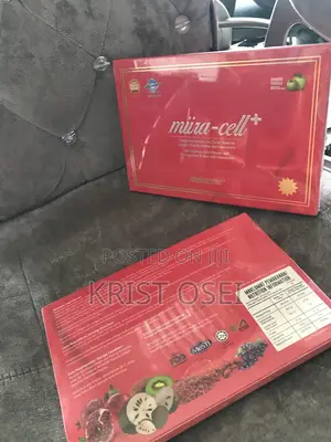 Miira Cell+
