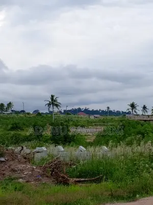 Photo - Land at Obakrowa Going for Cool Price