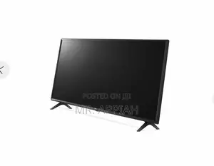 LG UHD TV 49” UN73 Series, Active HDRSmart Tv 49un7340