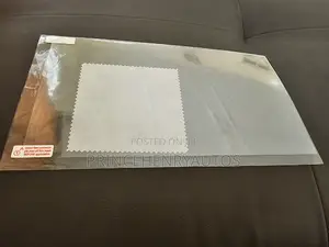 AOGGY MACBOOK AIR 11"" Screen Protector