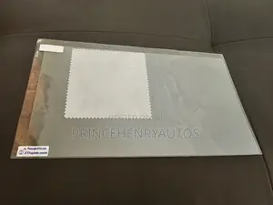 AOGGY MACBOOK AIR 11"" Screen Protector