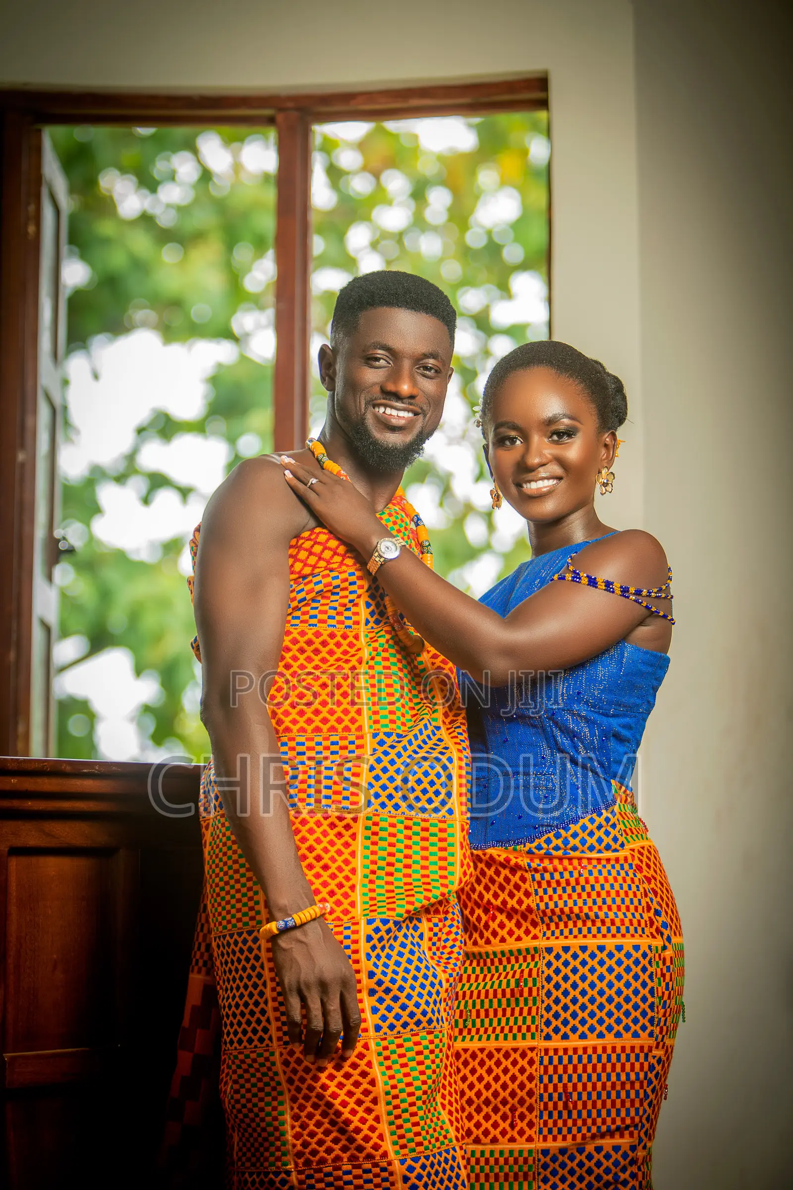 Photography and Videography