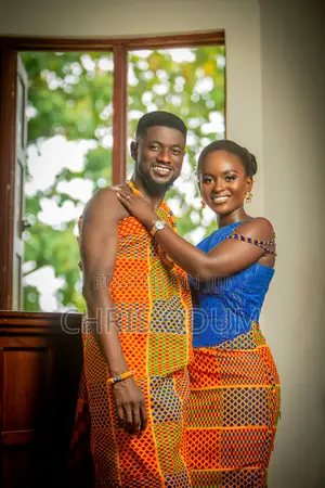 Photography and Videography