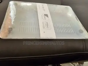 AOGGY MACBOOK Case R Ffor Macbool Air 11