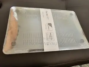 AOGGY MACBOOK Case R Ffor Macbool Air 11